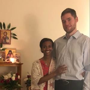 Meet your Posher, Edwin